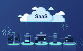 SaaS là gì? 10 Ví Dụ Về SaaS Bạn Có Thể Chưa Biết!