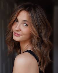 Hannah Seals (hannahnicole93)