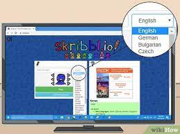 This is the name of a game that numerous people have spent numerous hours on with their pals. How To Create A Private Room In Skribbl Io 14 Steps