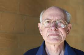 11 John Spurling Stock Pictures, Editorial Images and Stock Photos