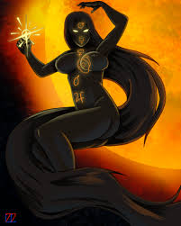 Rule34 - If it exists, there is porn of it  shellshoker77, scp-179   5229006