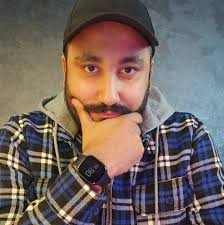 Facebook Blueprint webinar