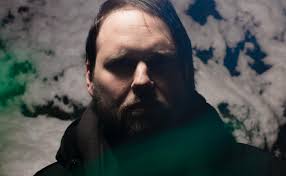 Festivalprogram 2018