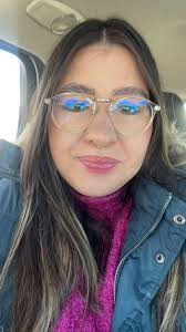 What job opportunities are available in Dallas, Irving, or Arlington, Texas?