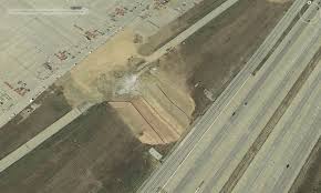 Indianapolis — during a friday afternoon press conference, the indianapolis metropolitan police department (impd) identified the suspect in a shooting at an indianapolis fedex facility as brandon scott hole, 19, of indiana. Ind New Runway Major Fx Expansion Coming Airliners Net