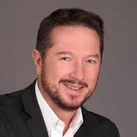 40+ "Bernard Rosa" profiles