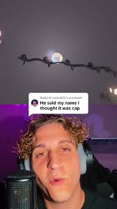 Join live now for a song with your name! Musicball, CVSper, Satisfying  Video