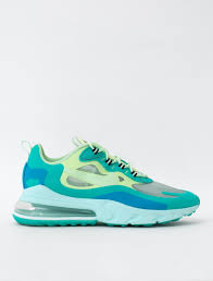 Nike air max 270 history. Nike Air Max 270 React Sneaker Voo Store Berlin Worldwide Shipping
