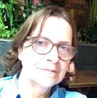 5 "Axa Rojas" profiles