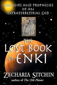 Liibro de amor ♫ tienes al mundo precavidoo y en mi opinion sale mucho mejor el que bien te ah leido #bobby_valentin. The Lost Book Of Enki By Zecharia Sitchin