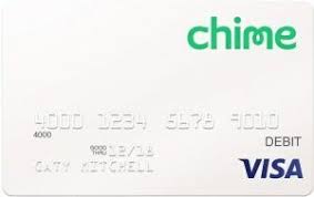A reloadable visa prepaid card is the quick, easy and secure way to pay online or in person. The Best Prepaid Debit Cards Of 2021 Choose The Ultimate Prepaid Card