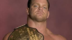 Ahead, we will also know about nancy benoit dating, affairs, marriage, birthday, body measurements, wiki, facts, and much more. Chris Benoit Toter Wrestler Hatte Gehirn Wie Ein 85 Jahriger Welt