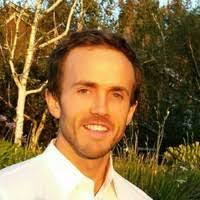 Jerry Borcherdt's Instagram, Twitter & Facebook