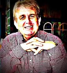 George Achim, un intelectual ce nu merită uitat