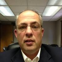 Our latest newsletter is live!