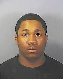 Tamrah Leonard's killer pleads guilty, gets 39 years