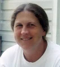 Obituary information for Donna L. Taylor