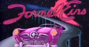 Check spelling or type a new query. Formel Eins 1983 News Termine Streams Auf Tv Wunschliste