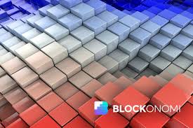 Even though the name may indicate that cryptocurrency falls into the category of currency this is not the case. French Finance Minister No Tax On Gains From Crypto To Crypto Trades