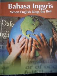 We did not find results for: Soal Uts Bahasa Inggris Kelas 1 2 3 4 5 6 Sd Mi Semester 2 Genap Dan Kunci Jawaban Mariyadi Com