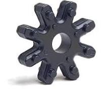 Amazon.com: Steering Coupler: Automotive