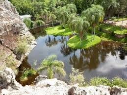 Mein Leben In Paraguay 2011 Auswandern Deutsche Im Ausland Leben