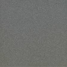 Wohlrabedamm 14, 13629 berlin (bezirk spandau) vulkan stern casino siemensdamm 43, 13629 berlin (bezirk spandau) akkord bauleistungen berlin gmbh. Boden Wandfliesen Unit Three Graphit Atala Fliesen Und Sanitarhandel Berlin
