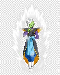 Sep 28, 2018 · zamasu (fused), the calm & collected supreme kai apprentice is bringing his brand of methodic deadliness to dragon ball fighterz! Dragon Ball Z Coloring Pages Zamasu Coloring And Drawing