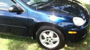 Image result for Patriot Blue 2002 Neon