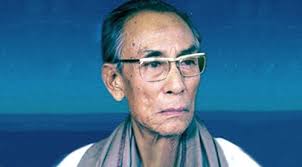 Image result for S D Burman
