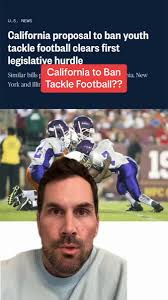 @MattLeinartQB's video Tweet