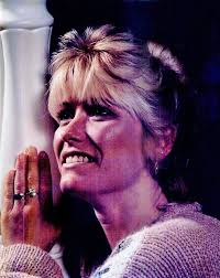 Obituary information for Belinda Ann Fields