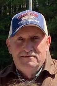 Happy Birthday, Mike!** ***We are wishing you a very special birthday.  ENJOY.***