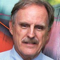 New federal magistrate advances to the bench