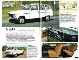 Image result for Blanc Gardenia 1978 Renault