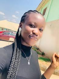 🩸 JERICHO'S WEAKNESS🎩 (Miss Perfect 👠) Episode 44 ⚠️DO NOT COPY OR  REPOST⚠️ By: Faith Lucky Valerie could hardly stay still in the room. As  soon as Jericho had left, she kept