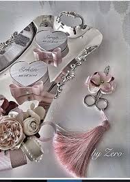 494b86f1be8af4f7b7b62559f2b6a77a Jpg 473 658 Pixels Cincin Suvenir Buatan Sendiri