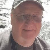 Traynor Family Obituaries