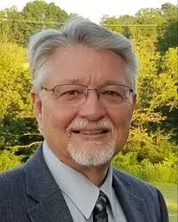 Timothy R Detweiler Obituary June 17, 2023