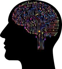 This generation began when j. 1st To 5th Generations Of Computer Complete Information
