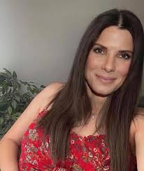 Hi , how are you , my name is Sandra you are good presan