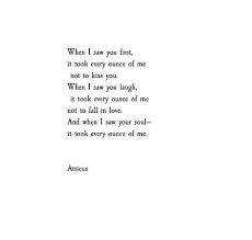Every Ounce Love Poems For Him Poems For Him Poem Quotes