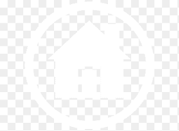 We did not find results for: Home Icon Png Images Pngegg