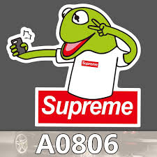 관련 이미지 supreme wallpaper instagram captions skateboard stickers