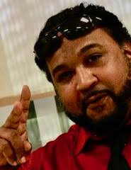 Obituary information for Carmelo Jr. Figueroa Delgado