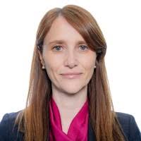 10+ "Julia Koenen" profiles