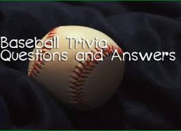 Ask questions and get answers from people sharing their experience with treatment. Sports Trivia Archives Trivia Questions And Answers