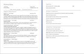Maybe you would like to learn more about one of these? C V D Un Chauffeur Livreur Chauffeuse Livreuse Exemple De Cv Info