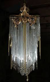Get it as soon as fri, jun 25. 95 Best Lighting Lobby Space Ideas Lighting Design Lighting Design