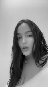 Anna Glynn American Idol